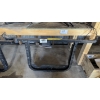 Image 1 : 1957 Frame Part