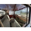 Image 6 : 1955 FARGO DUMP TRUCK