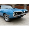 Image 17 : RESERVE LIFTED! 1970 DODGE CORONET SUPERBEE CUSTOM