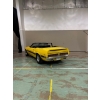 Image 5 : 1970 FORD MUSTANG CONVERTIBLE