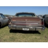 Image 5 : 1978 LINCOLN TOWN COUPE