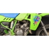 Image 3 : KAWASAKI KX80   