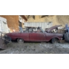 Image 2 : 1962 Pontiac Beaumont