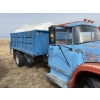Image 7 : 1966 International 1600 Loadstar