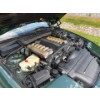 Image 18 : 1996 BMW 850