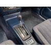 Image 26 : NO RESERVE 1981 PONTIAC TRANS AM