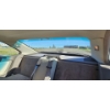 Image 25 : 1996 BMW 850ci