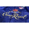 Image 4 : CROWN ROYAL NASCAR RACING JACKET ROUSH RACING/SHARPIE/IRWIN – SIZE M