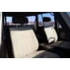 Image 32 : 1987 TOYOTA LAND CRUISER HJ60