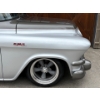 Image 13 : 1957 GMC 1500 CUSTOM RESTOMOD