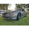 Image 2 : 2005 BMW 645CI COUPE