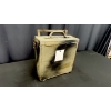 Image 2 : MILITARY MOTORCYCLE BOX