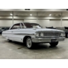 Image 2 : 1964 FORD GALAXIE 500 XL CONVERTIBLE