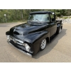 Image 2 : 1956 FORD F100