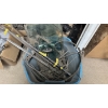 Image 2 : Collection of Various Automotive Parts