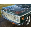 Image 22 : STILL FOR SALE CALL 888-296-0528 EXT 102 - 1972 CHEVROLET C10 PICKUP