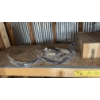 Image 4 : Shelf and All A body and Frame parts on it