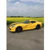 Image 4 : 5:00PM SPECIAL FEATURE 2014 DODGE VIPER SRT