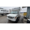 Image 1 : 2001 Ford E-450  Located in Calgary