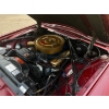 Image 15 : 1964 FORD THUNDERBIRD