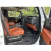 Image 10 : 2008 HUMMER H2 SUT