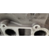 Image 5 : RESERVE LIFTED! ENGINE BLOCK FORD RACING 5.4L**ENGINE STAND NOT INCLUDED**