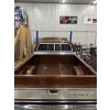 Image 14 : 1979 CHEVROLET SILVERADO