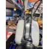 Image 3 : 2007 HARLEY DAVIDSON DUECE