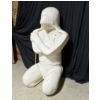 Image 1 : Massive Foam Statue 5 ft x 2ft