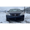 Image 4 : 2008 Pontiac G6