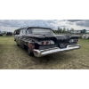 Image 7 : 1959 EDSEL RANGER