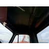 Image 12 : International R180