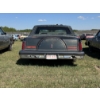 Image 5 : 1980 LINCOLN CONTINENTAL MARK IV 