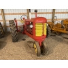 Image 4 : MASSEY-HARRIS 102
