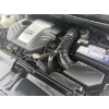 Image 26 : NO RESERVE 2014 HYUNDAI VELOSTER COUPE TURBO EDITION