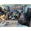Image 4 : 1960 BUCIK LESABRE SEDAN
