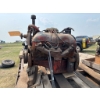 Image 1 : 409 ENGINE