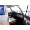 Image 36 : 1987 TOYOTA LAND CRUISER HJ60
