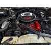 Image 49 : NO RESERVE 1973 BUICK RIVIERA GS BOATTAIL 455