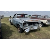 Image 3 : 1986 DODGE RAM 250 CUSTOM