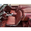 Image 18 : 1964 FORD THUNDERBIRD