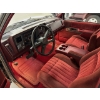 Image 10 : 1992 CHEVROLET 1500 CHEYENNE 