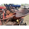 Image 14 : MASSEY-HARRIS 30