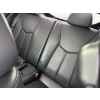 Image 20 : NO RESERVE 2014 HYUNDAI VELOSTER COUPE TURBO EDITION
