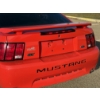 Image 26 : RESERVE LIFTED!!  2004 FORD MUSTANG GT
