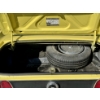Image 21 : NO RESERVE 1971 FORD MUSTANG
