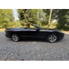 Image 8 : 1998 PONTIAC FIREBIRD