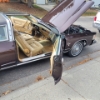 Image 5 : NO RESERVE 1979 CHRYSLER CORDOBA T-TOP