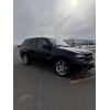 Image 5 : 2006 CHEVROLET TRAILBLAZER SS 