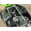 Image 8 : 2016 ARCTIC CAT ZR120
